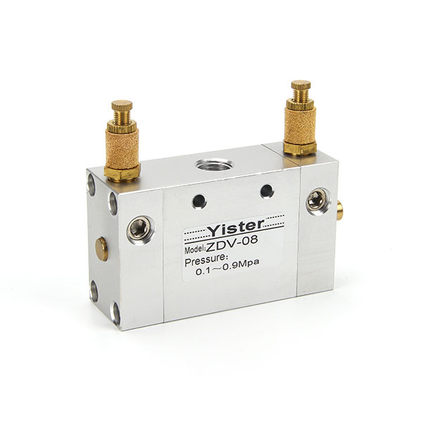 ZDV-08自動(dòng)往復(fù)閥